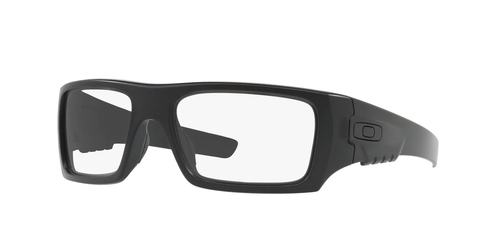 Oakley Det Cord 9253 Sunglasses - view 10